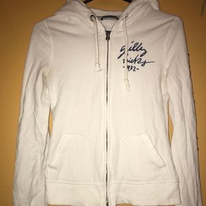 Gilly Hicks Hoodie